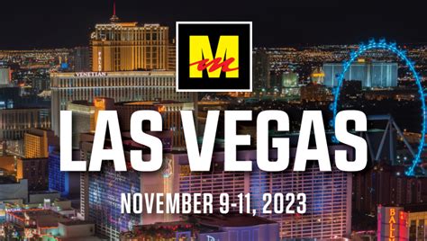 mecum las vegas 2023|mecum 2023 dates.